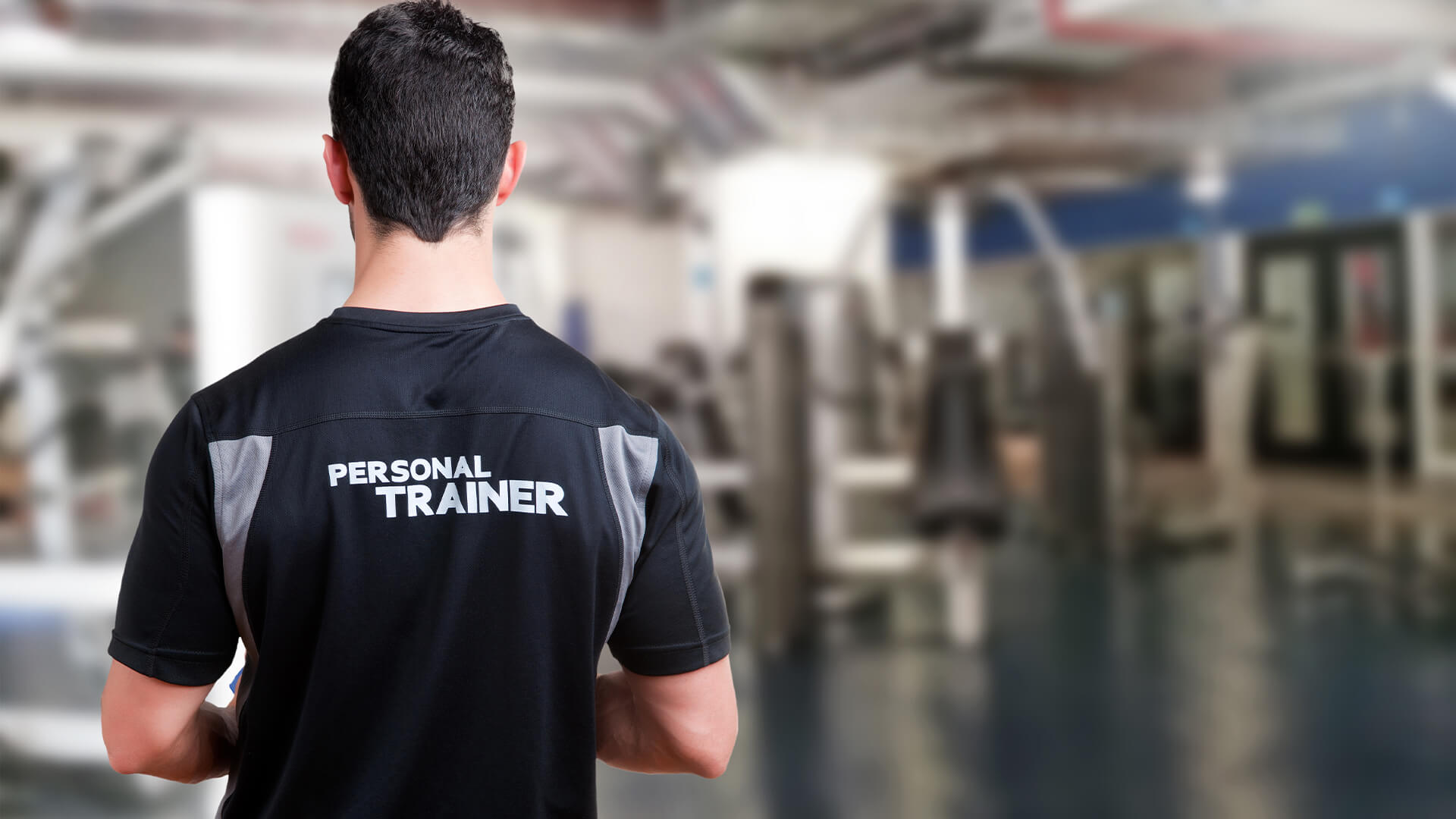 Work with us