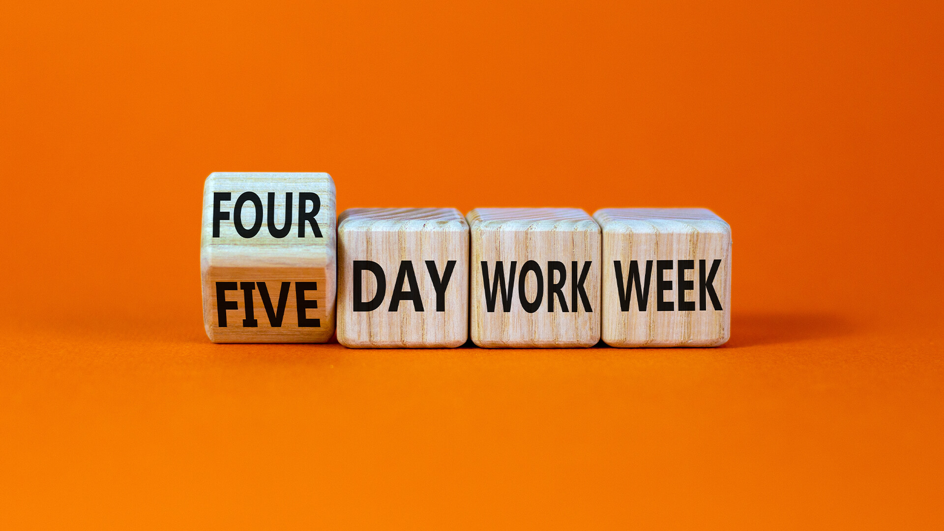 Work with us