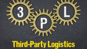 A Guide To The Benefits Of Third Party Logisitics 3pl 300x169