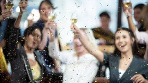 Top Ways To Celebrate Your Corporate Anniversary 300x169