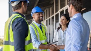 5 Steps To Win More Jobs As A Contractor 300x169