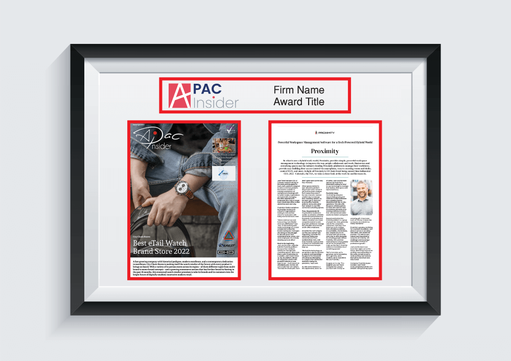 10 Easy Steps Ultimate Guide to Frame a Magazine Article 2024