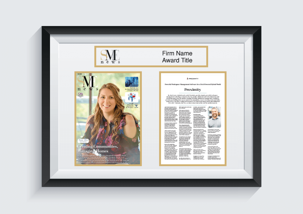 10 Ultimate Steps How to Frame an Article Expert Guide 2023