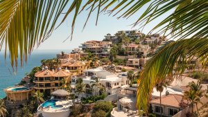 Relax In A Luxury Villa In Cabo San Lucas 300x169