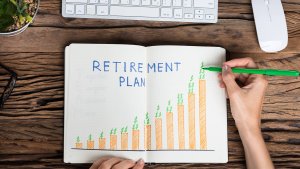 3 Great Tips For Building Retirement Savings 300x169