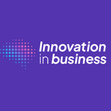 Innovation in Business