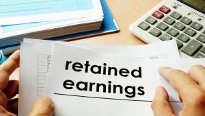 The Pros And Cons Of Retained Earnings 300x169