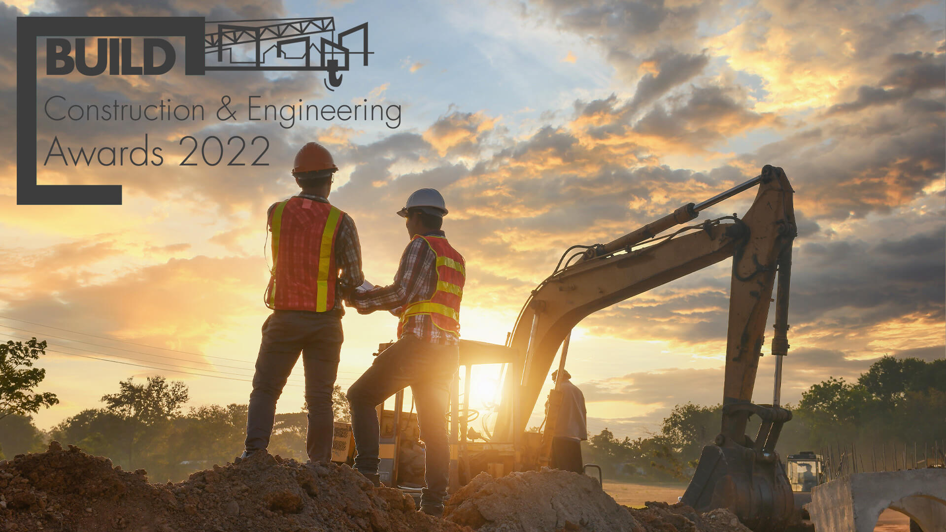 Work with us