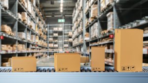 How Digital Will Help The Future Of Warehousing 300x169
