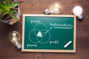 How To Make Your Business More Sustainable 300x200