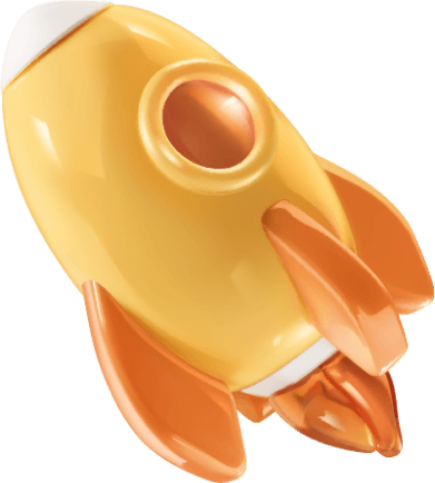 Rocket