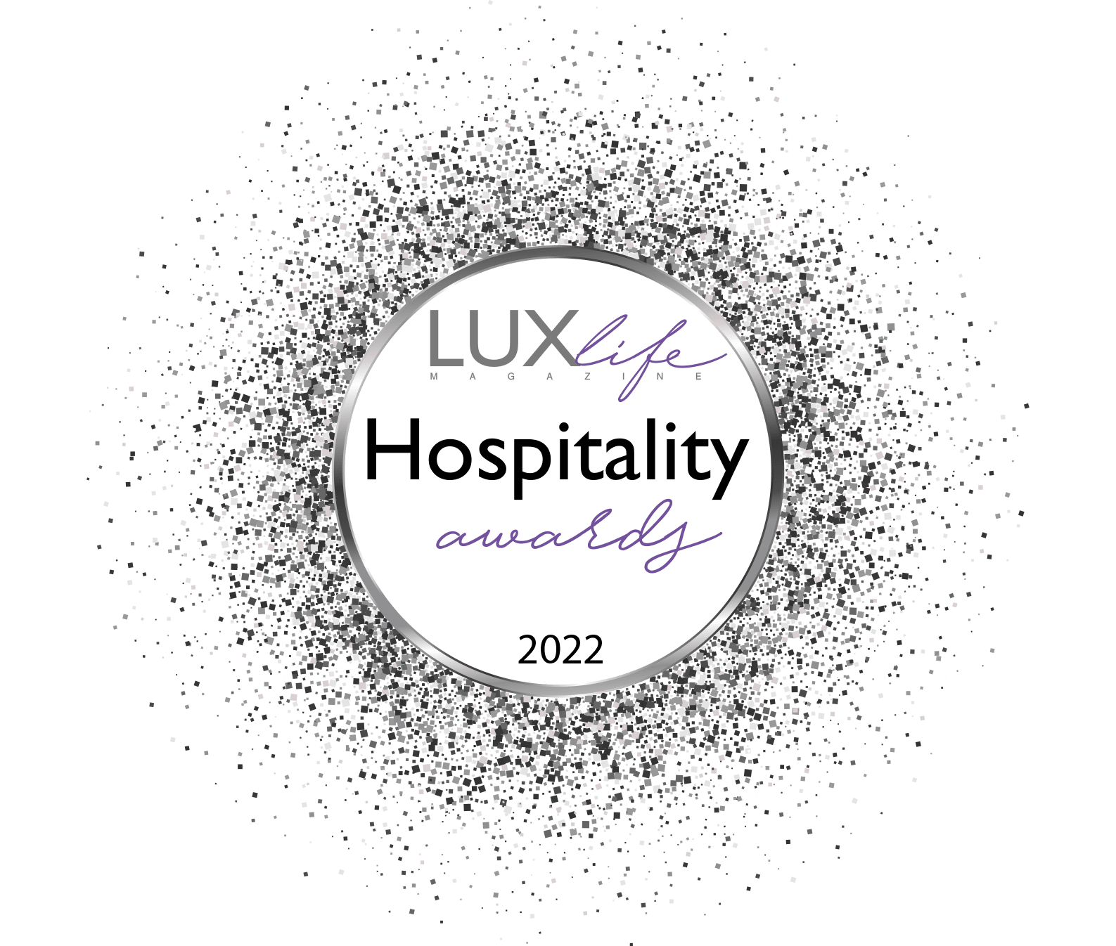 Work with us
