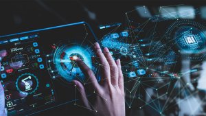Reaping The Benefits Of Digital Automation 300x169