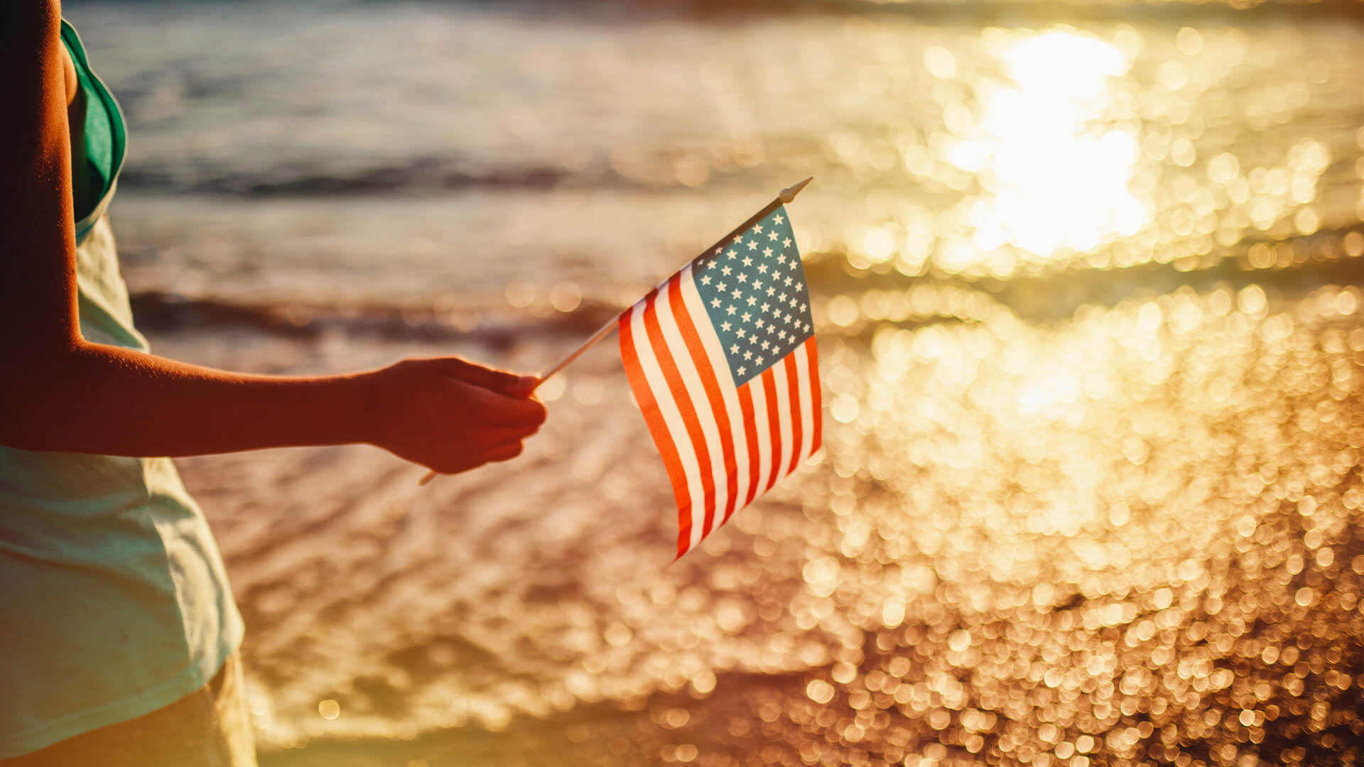 Best Destinations For Labor Day Weekend 2024 Bambi Carlina