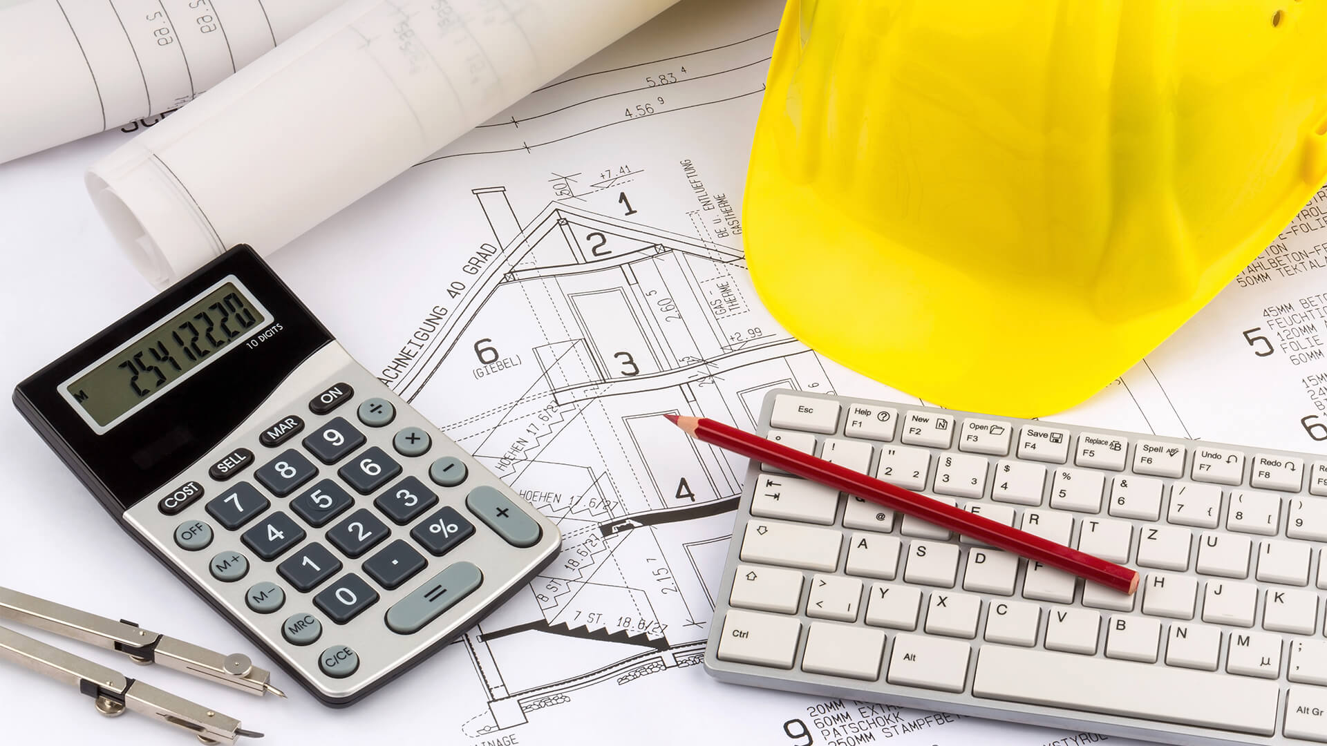 Work with us