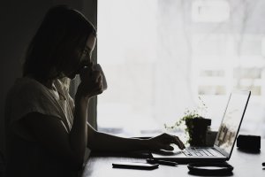 What Are The Various Types Of Lms Integrations 300x200