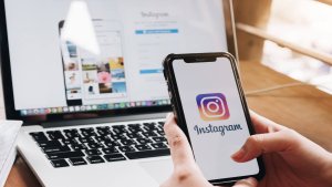 Everything You Need To Know About Instagram Reels 300x169