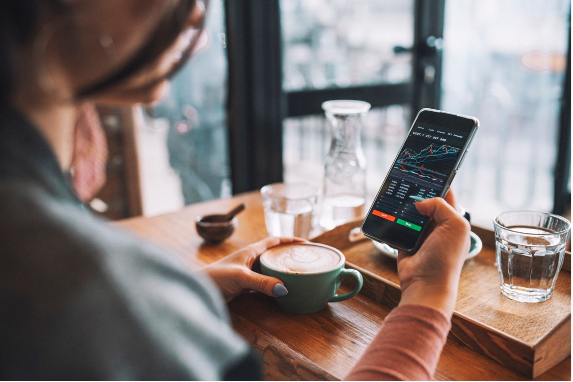 How Exchange Rates Impact Your Business AI Global Media Ltd