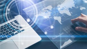 How Technology Can Prevent Injuries In The Workplace 300x169