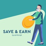 Work with us