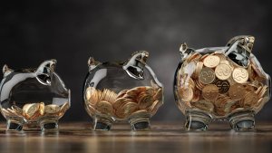 Investing 101 A Glossary Of Terms For Beginners 300x169