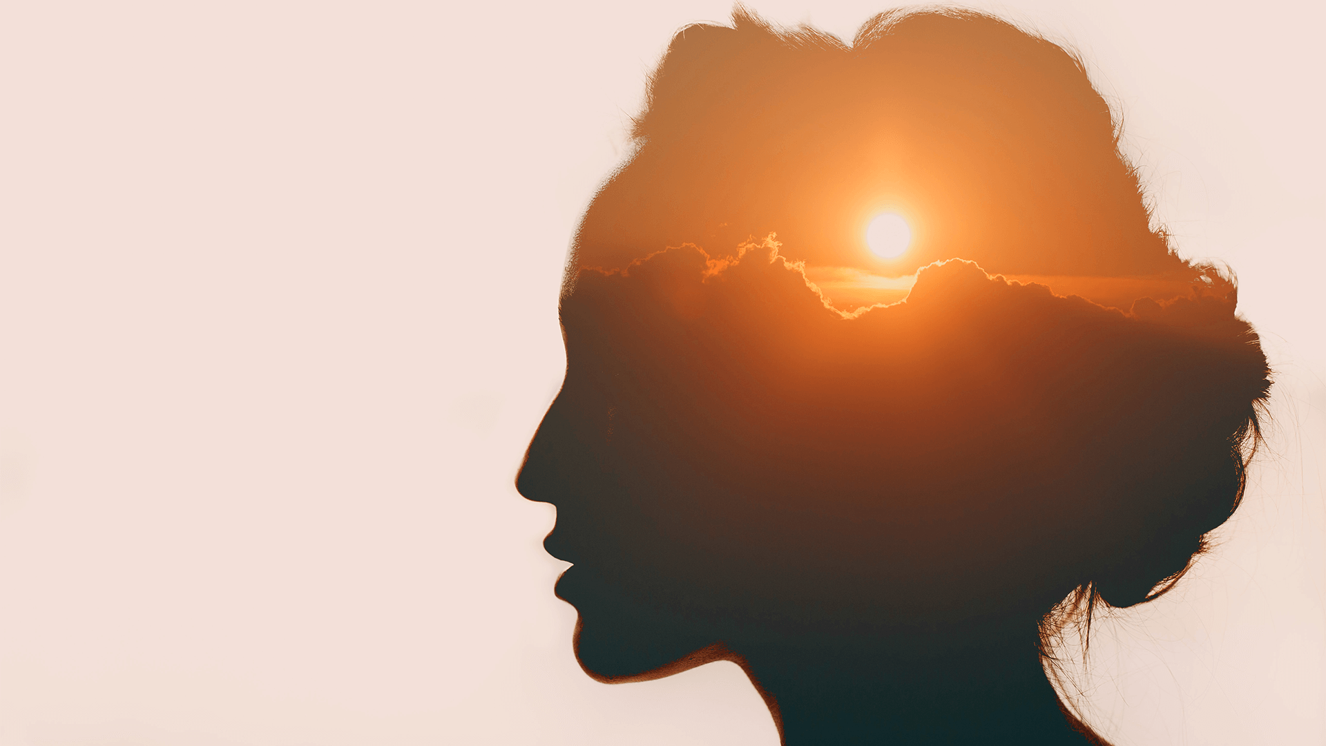 It s Time To Talk About Mental Health AI Global Media Ltd it-s-time-to-talk-about-mental-health-ai-global-media-ltd