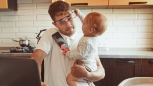 Proven Stress Busting Hacks For Busy Dads 300x169