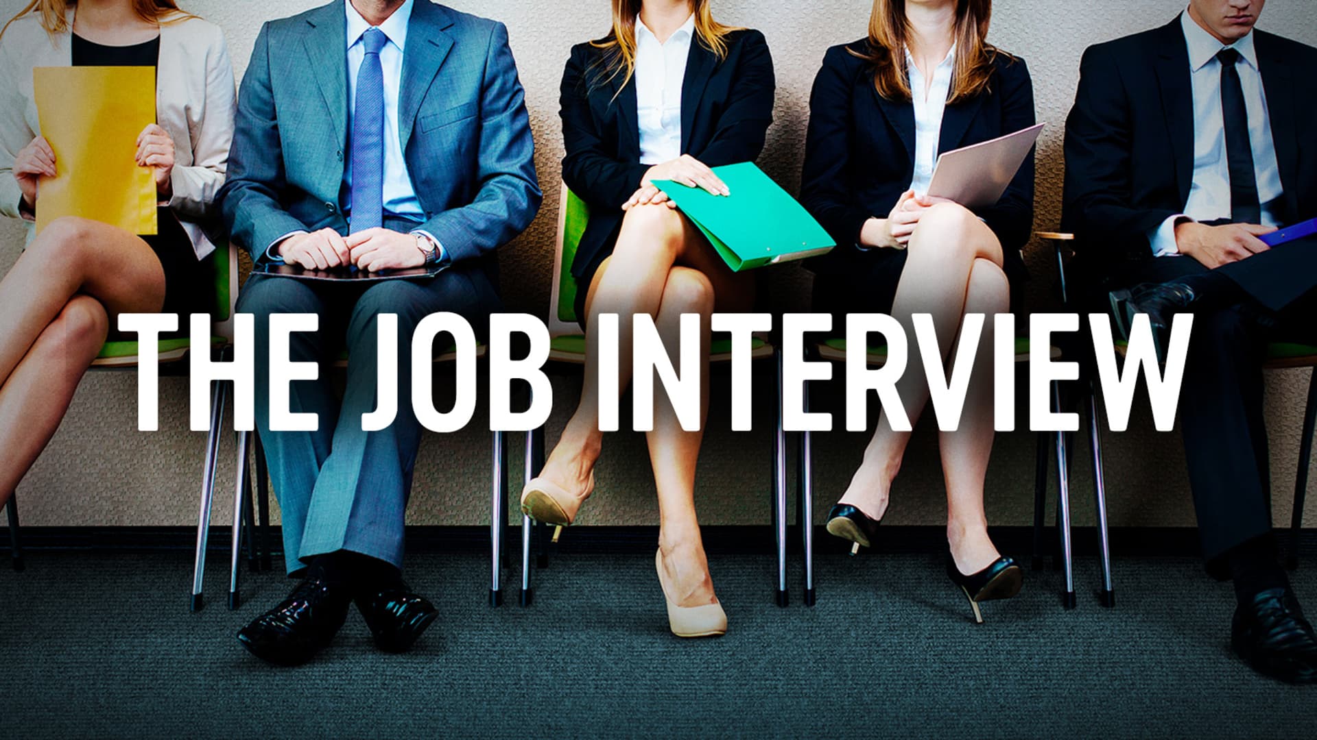 Work with us