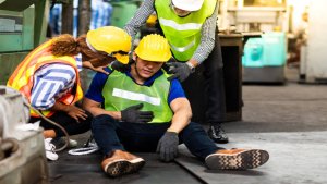 How New Technologies Boost Workplace Safety 300x169
