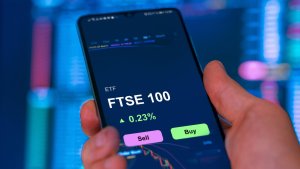 Is Ftse 100 A Financial Investment 300x169