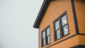 The Different Types Of Siding Explained 300x169