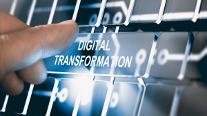 6 Trends Shaping Digital Transformation In 2022 300x169