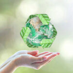 Are Waste Companies Really Committed To Waste Reduction