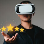 How The Metaverse Will Impact Customer Service