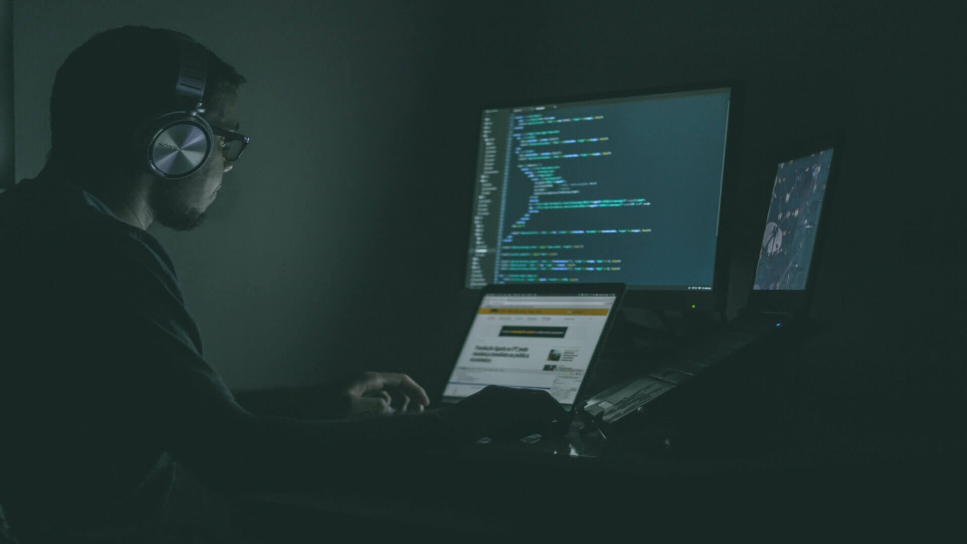 Proven Methods For Protecting Your Business From Fraud