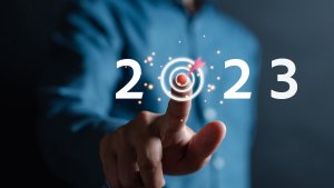 10 Leadership Trends You Are Likely To See In 2023 300x169