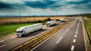6 Tips To Enhance Commercial Fleet Sustainability 300x169