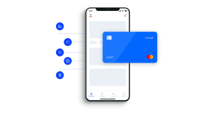 Choosing A Software Platform For Digital Only Bank 300x169