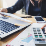 Downsizing The Smart Way Of Cutting Business Costs