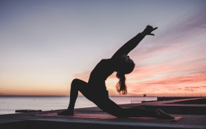 Exercises That Help You Stay Calm 300x189