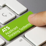 How Can An Applicant Tracking System Ats Benefit Your Business