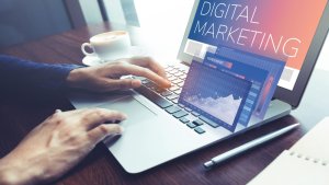 The Fundamentals Of Digital Marketing In 2023 300x169