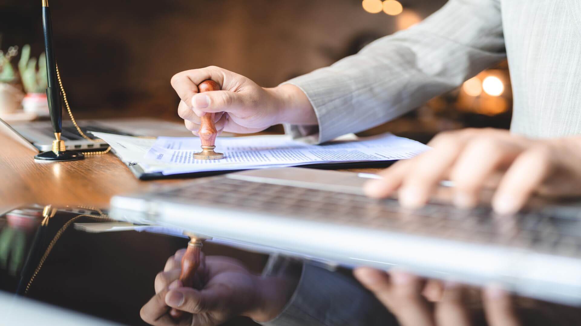 What is Barrister Negligence and How Does it Occur? AI Global Media Ltd