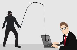 What Is Phishing And How To Guard Against It 300x195