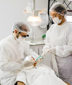 3 Reasons You Shouldnt Skip Your Next Dental Visit 254x300
