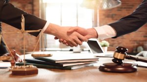 4 Ways A Law Firm Can Help Your Small Business 300x169
