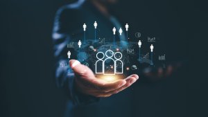 8 Critical Components Of A Good Human Resources Strategy 300x169