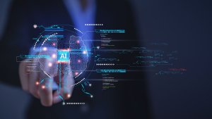 Best Ai Data Advisory Firm Nordics 300x169