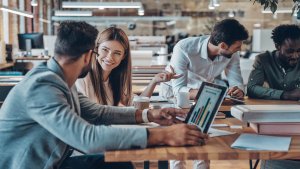 Expert Tips For Setting Up A New Trade Business In 2023 300x169
