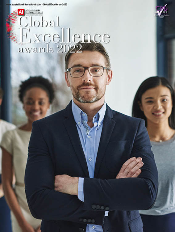 Work with us